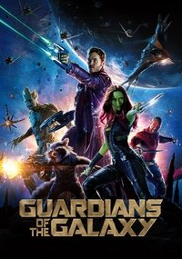 Poster 185