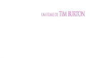 Logo 11