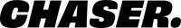 logo for CHASER