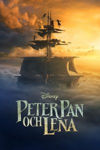 Poster 88