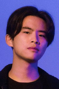 Profile of Hardy Lee