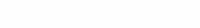 Logo 24