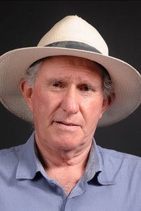 Profile of Richard Green