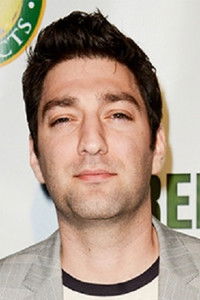 Profile of Nika Agiashvili