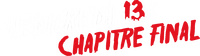Logo 7