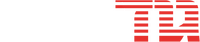 Logo 7