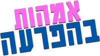 Logo 0