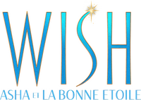 Logo 6