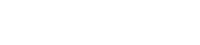 Logo 20