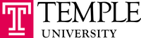 Logo - Temple University