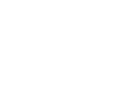 Logo 13