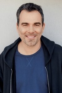 Profile of Dennis Iliadis