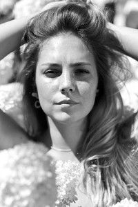 Profile of Maya Gimaeva