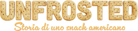 Logo 11