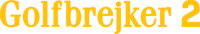 Logo 44