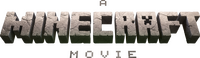 Logo 23