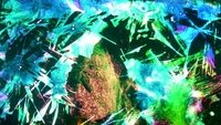 Backdrop 4
