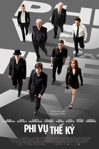 Poster 91