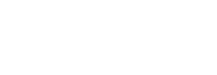 Logo 23