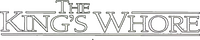 Logo 0