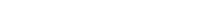 Logo 11