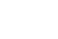 Logo 6