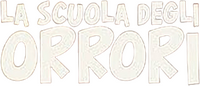 Logo 2