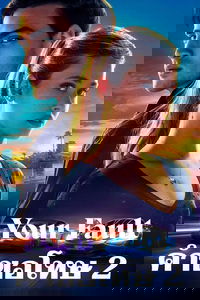 Poster 35