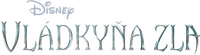 Logo 6