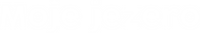 Logo 0