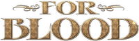 Logo 0