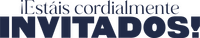 Logo 64
