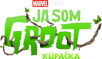 Logo 47