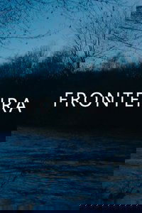 Fronteira