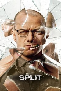 Poster 34