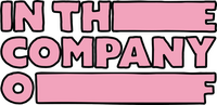 In the Company of