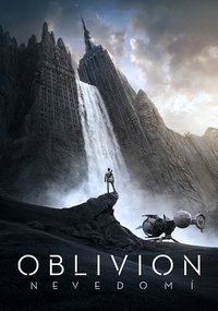 Poster 12