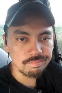 Profile of Mycko David