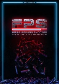 Poster 4