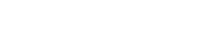 Logo 6