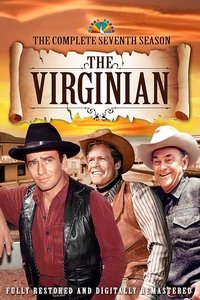 Poster for Season 7
