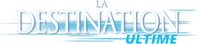 Logo 23