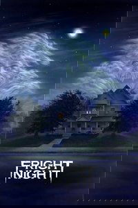 Poster 25