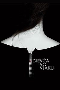 Poster 13