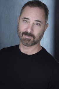 Profile of Anthony Fabian