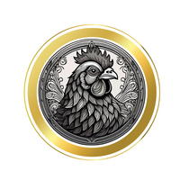 Logo 0