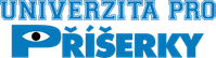 Logo 25