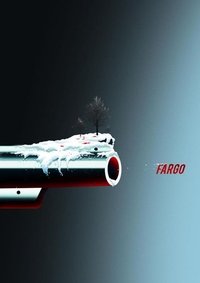 Poster 68