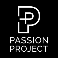 Passion Project