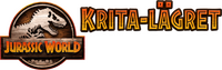 Logo 26
